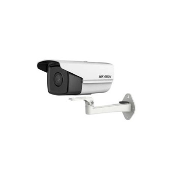 Camera IP HIKVISION Thân 2MP DS-2CD2T21G0-I ảnh 