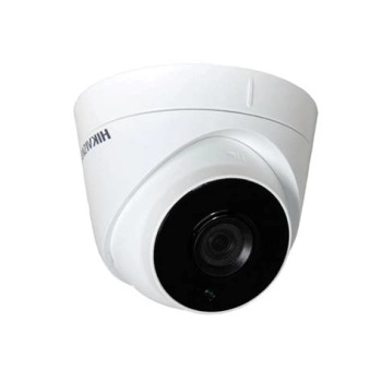 ảnh sản phẩm Camera HD TVI HIKVISION Dome 2MP DS-2CE56D8T-IT3F ảnh 0