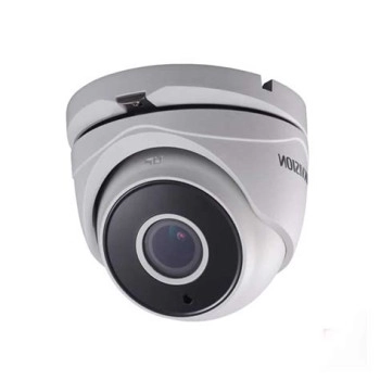 Camera HD TVI HIKVISION Dome 2MP DS-2CE56D8T-IT3ZF ảnh 