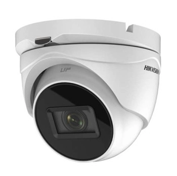 Camera HD TVI HIKVISION 5MP DS-2CE79H8T-AIT3ZF ảnh 
