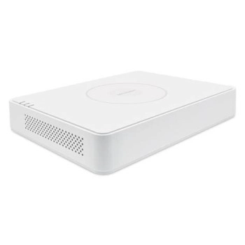 Ảnh sản phẩm Đầu thu CAMERA IP NVR HIKVISION 8 Kênh 1 Ổ cứng DS-7108NI-Q1 - hình 1