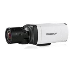 Camera HD TVI HIKVISION 2MP DS-2CC12D9T