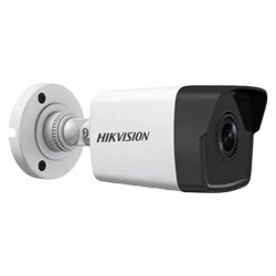 Camera IP HIKVISION Thân 2MP DS-2CD1023G0E-I