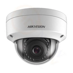 Camera IP HIKVISION Dome 2MP DS-2CD1123G0E-I