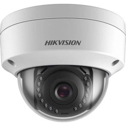 Camera IP HIKVISION Dome 4MP DS-2CD1143G0-I