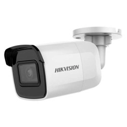 Camera IP HIKVISION WIFI Thân 2MP DS-2CD2021G1-IW