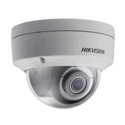 Camera IP HIKVISION Dome 2MP DS-2CD2121G0-IS