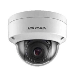 Camera IP HIKVISION WIFI Dome 2MP DS-2CD2121G0-IW