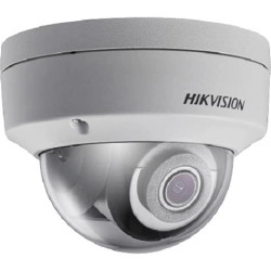 Camera IP HIKVISION Dome 2MP DS-2CD2123G0-I