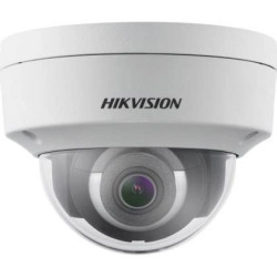 Camera IP HIKVISION Dome 2MP DS-2CD2126G1-I