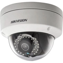 Camera IP HIKVISION Dome 4MP DS-2CD2142FWD-IWS