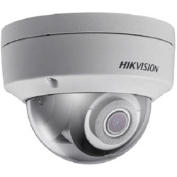 Camera IP HIKVISION Dome 4MP DS-2CD2143G0-I