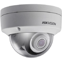 Camera IP HIKVISION Dome 4MP DS-2CD2143G0-IS