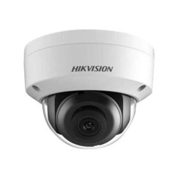 Camera IP HIKVISION Dome 5MP DS-2CD2155FWD-I