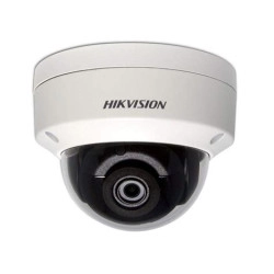 Camera IP HIKVISION Dome 8MP DS-2CD2183G0-I