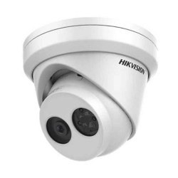 Camera IP HIKVISION Dome 2MP DS-2CD2323G0-IU