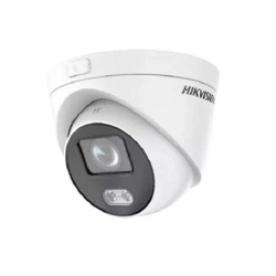 Camera IP HIKVISION Dome 4MP DS-2CD2347G3E-L