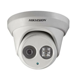 Camera IP HIKVISION Dome 5MP DS-2CD2355FWD-I