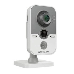 Camera IP HIKVISION WIFI 2MP DS-2CD2420F-IW