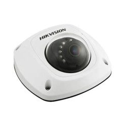 Camera IP HIKVISION Dome 2MP DS-2CD2523G0-I