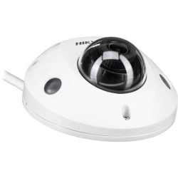 Camera IP HIKVISION Dome 4MP DS-2CD2543G0-I