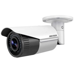 Camera IP HIKVISION Thân 2MP DS-2CD2621G0-I