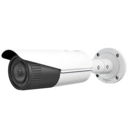 Camera IP HIKVISION Thân 2MP DS-2CD2621G0-IZ