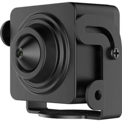 Camera IP HIKVISION 2MP DS-2CD2D21G0/M-D/NF