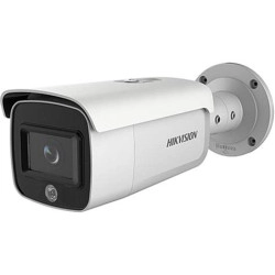 Camera IP HIKVISION Thân 4MP DS-2CD2T46G1-4I/SL