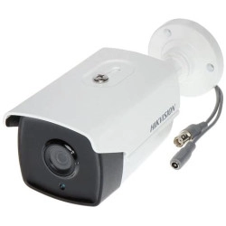 Camera HD TVI HIKVISION Thân 1MP DS-2CE16C0T-IT5