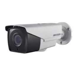 Camera HD TVI HIKVISION Thân 2MP DS-2CE16D8T-IT3F