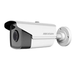 Camera HD TVI HIKVISION Thân 2MP DS-2CE16D8T-IT5F