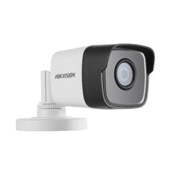Camera HD TVI HIKVISION Thân 2MP DS-2CE16D8T-ITPF