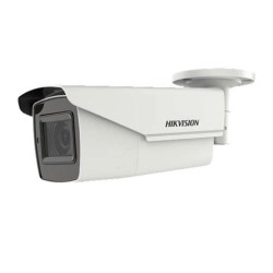 Camera HD TVI HIKVISION Thân 5MP DS-2CE16H0T-IT3ZF