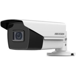 Camera HD TVI HIKVISION Thân 5MP DS-2CE19H8T-AIT3ZF