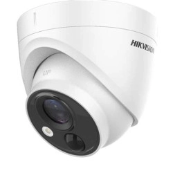 Camera HD TVI HIKVISION 2MP DS-2CE71D0T-PIRLPO