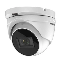 Camera HD TVI HIKVISION 5MP DS-2CE79H8T-AIT3ZF