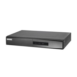 Đầu thu CAMERA IP NVR HIKVISION 4 Kênh 1 Ổ cứng DS-7104NI-Q1/M