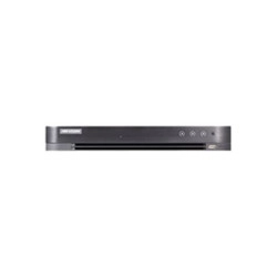 Đầu thu camera analog HD DVR HIKVISION 4 Kênh 1 Ổ cứng iDS-7204HQHI-K1/2S