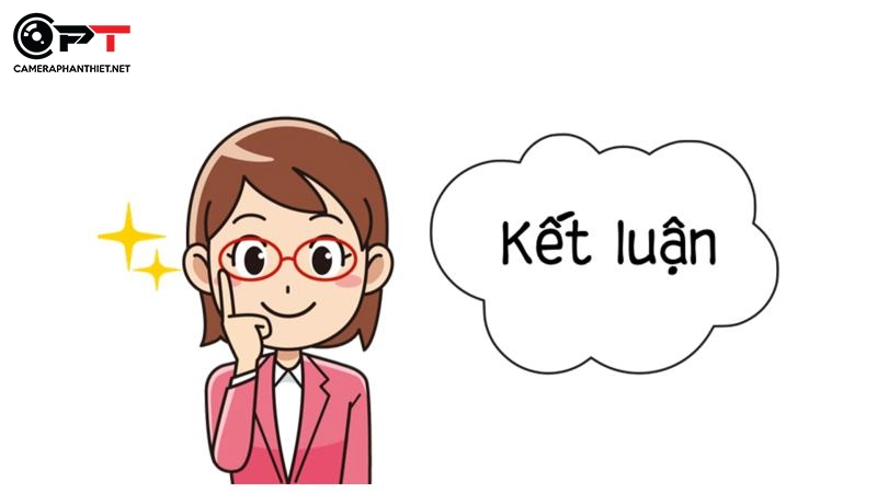 Nên lắp camera wifi hay camera dây mạng (Camera có đây) - 3451