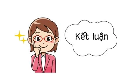 Nên lắp camera wifi hay camera dây mạng (Camera có đây) - 3451