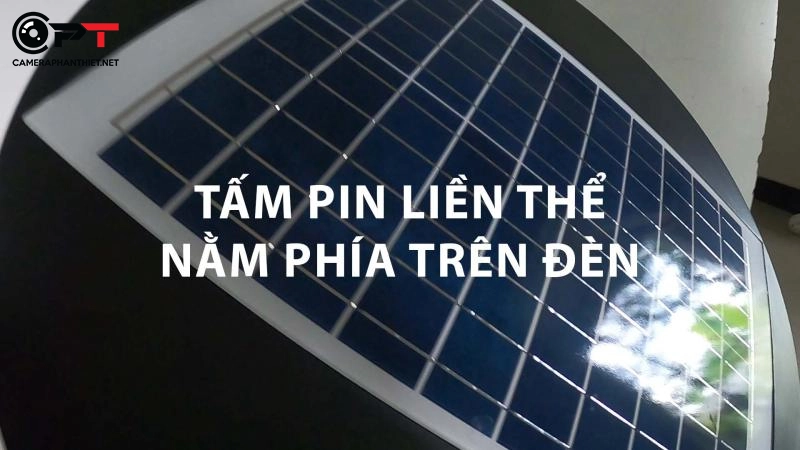 đèn năng lượng ufo 1000w, 500w, kim cương có lắp trong nhà được không ? - 3461