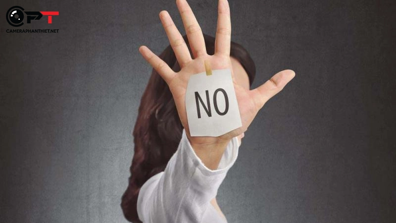 đèn năng lượng ufo 1000w, 500w, kim cương có lắp trong nhà được không ? - 3462