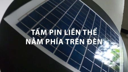 đèn năng lượng ufo 1000w, 500w, kim cương có lắp trong nhà được không ? - 3461