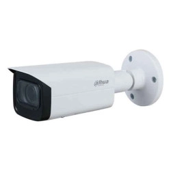 Camera IP Dahua DH-IPC-HFW2231TP-AS-S2 2MP - có thu âm