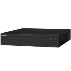Đầu ghi hình camera ip NVR DHI-NVR5864-4KS2 8 ổ cứng 10Tb