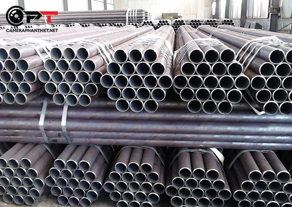 Cột lắp đèn ufo 1000w, 500w, ufo kim cương phi bao nhiêu ? cách lắp đèn ufo - 3469