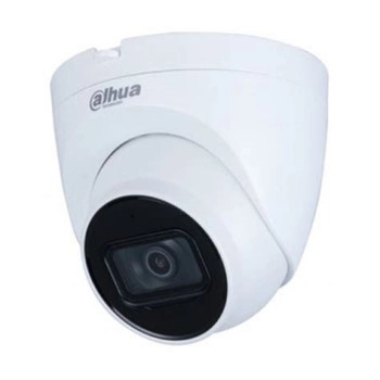 ảnh sản phẩm Camera IP Dahua DH-IPC-HDW2230TP-AS-S2 2.0 Megapixel (Mp) ảnh 0