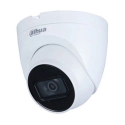 Camera IP Dahua DH-IPC-HDW2230TP-AS-S2 2MP - có thu âm