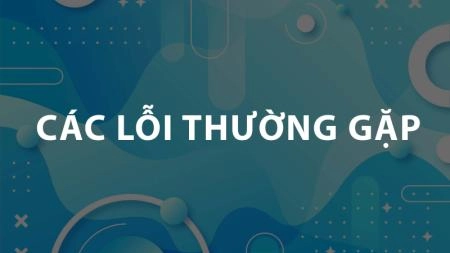 Cài đặt (gán) ip tĩnh cho camera imou, kbone - 3500